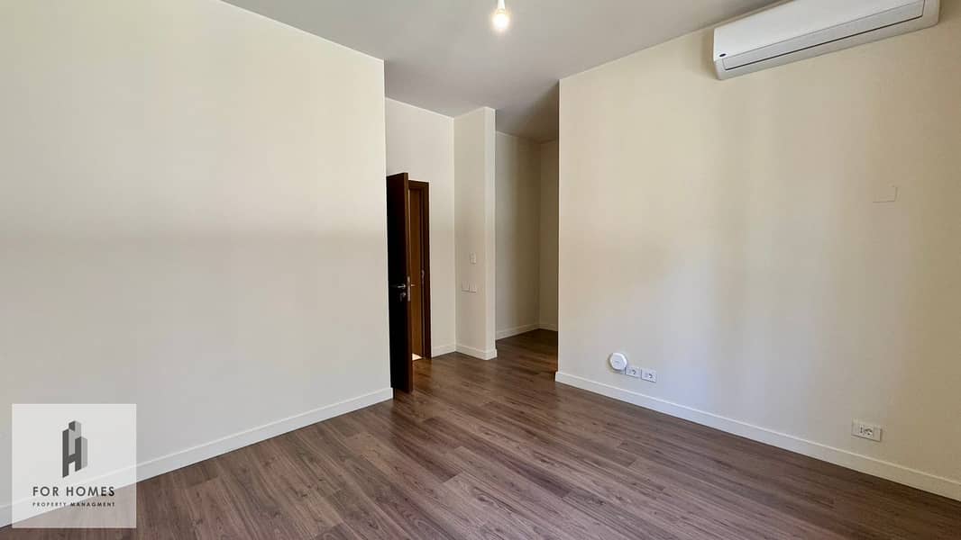 7 WhatsApp Image 2025-10-28 at 1.26. 41 PM (3). jpeg