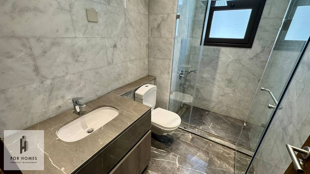 8 WhatsApp Image 2025-10-28 at 1.26. 41 PM (4). jpeg