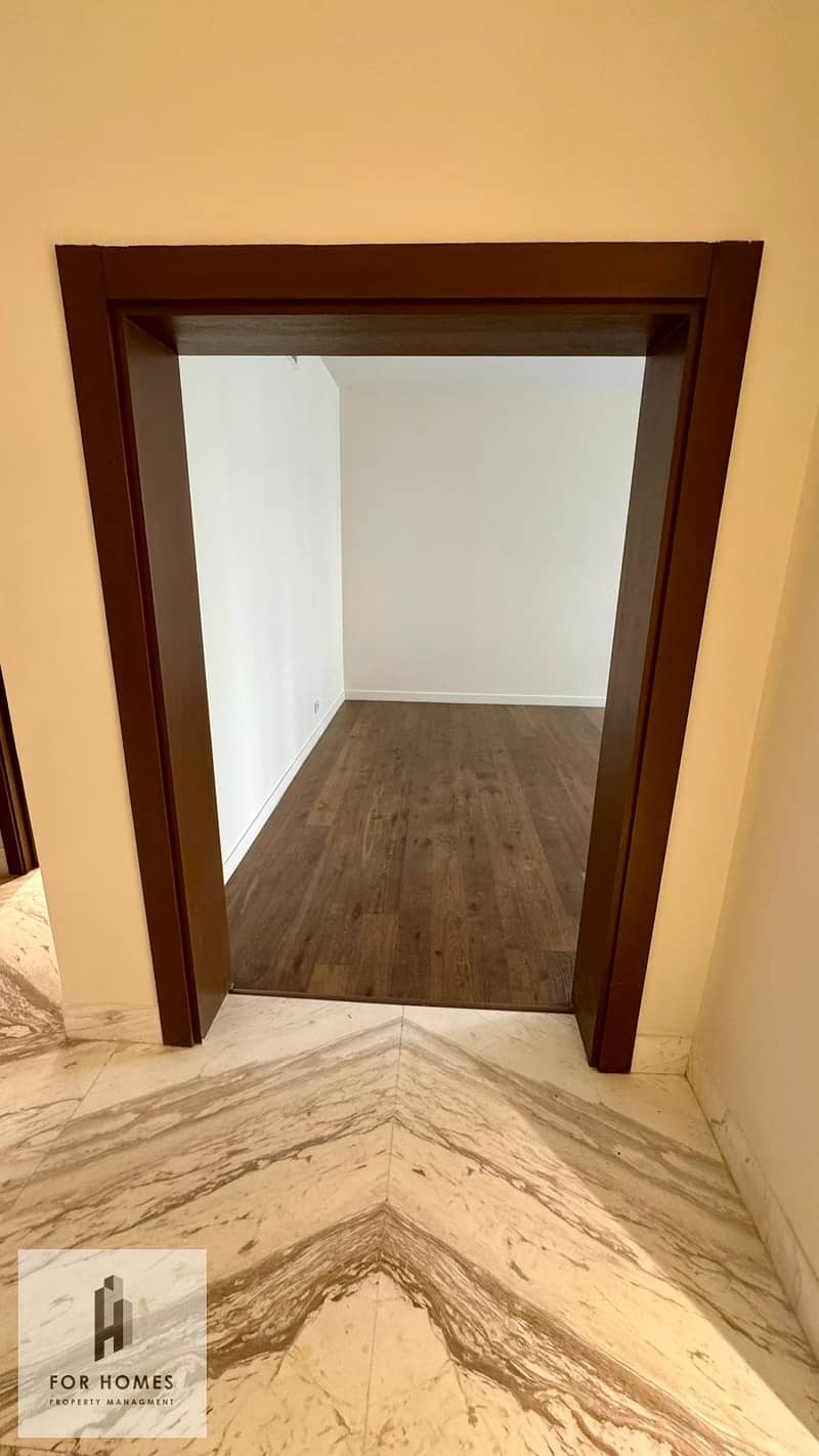 9 WhatsApp Image 2025-10-28 at 1.26. 41 PM. jpeg