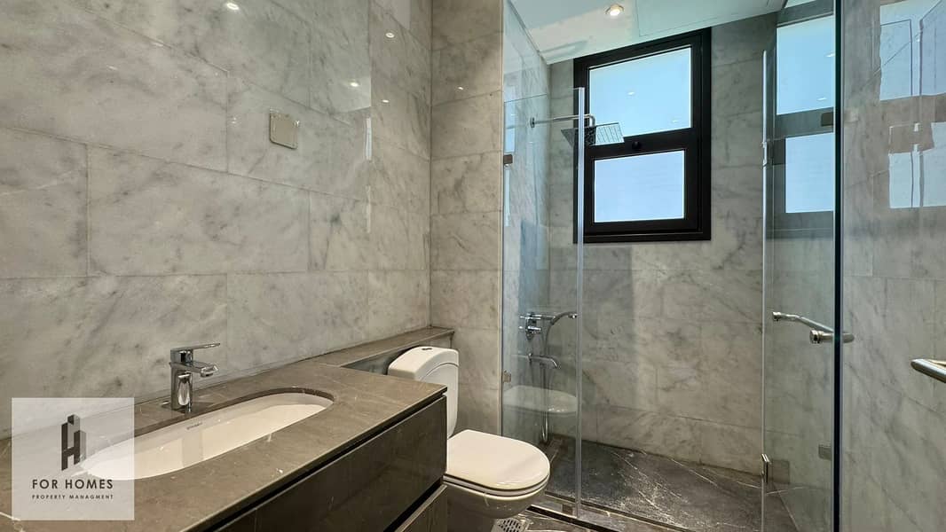 11 WhatsApp Image 2025-10-28 at 1.26. 42 PM (2). jpeg