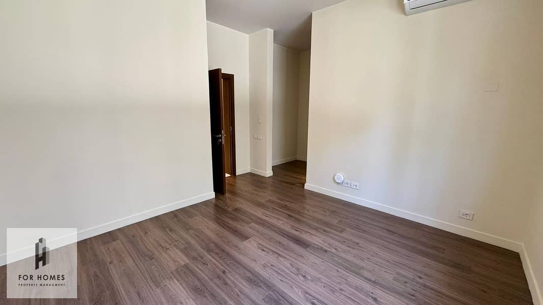 12 WhatsApp Image 2025-10-28 at 1.26. 42 PM (3). jpeg