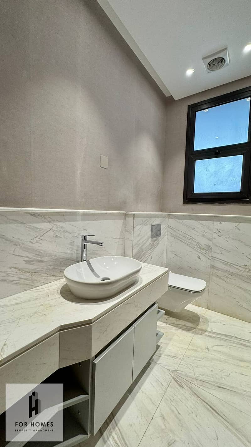 13 WhatsApp Image 2025-10-28 at 1.26. 42 PM. jpeg