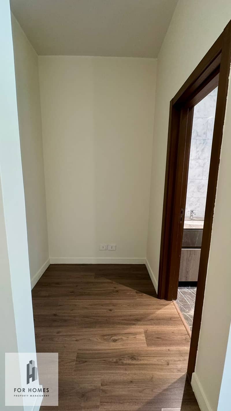 14 WhatsApp Image 2025-10-28 at 1.26. 43 PM. jpeg