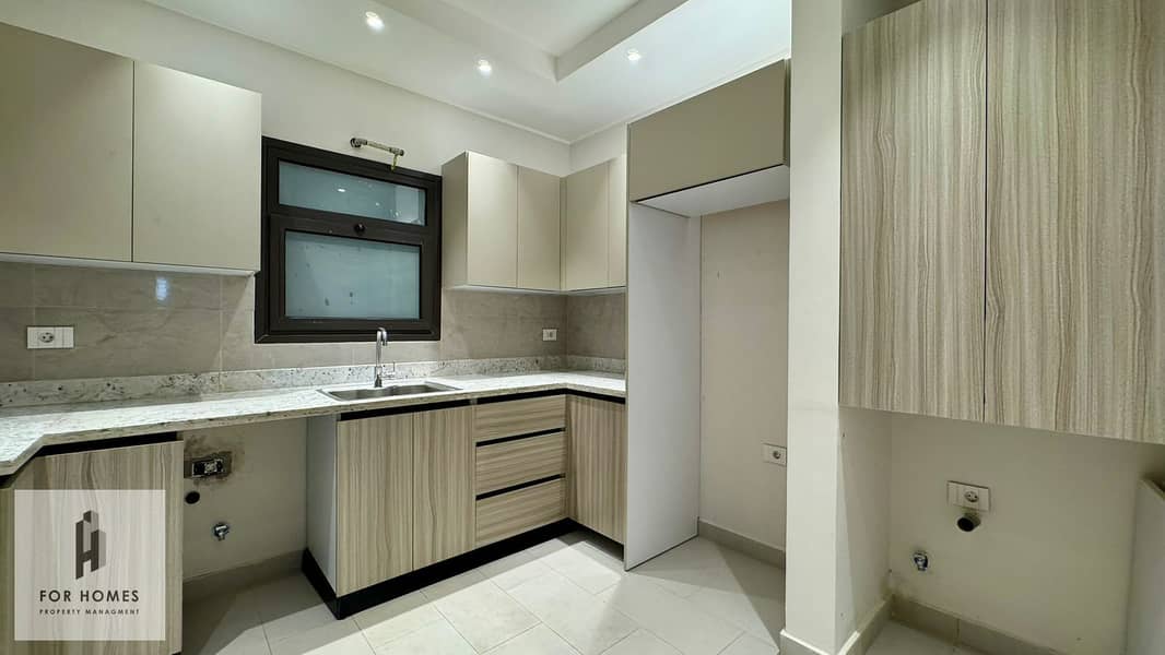 15 WhatsApp Image 2025-10-28 at 1.26. 44 PM (1). jpeg