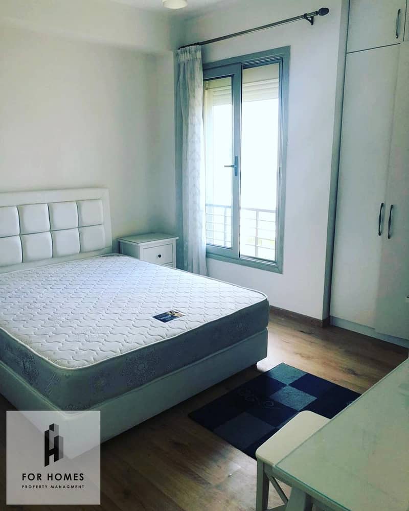 2 WhatsApp Image 2025-10-28 at 6.55. 35 PM (3). jpeg