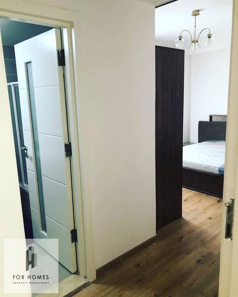 3 WhatsApp Image 2025-10-28 at 6.55. 35 PM (4). jpeg