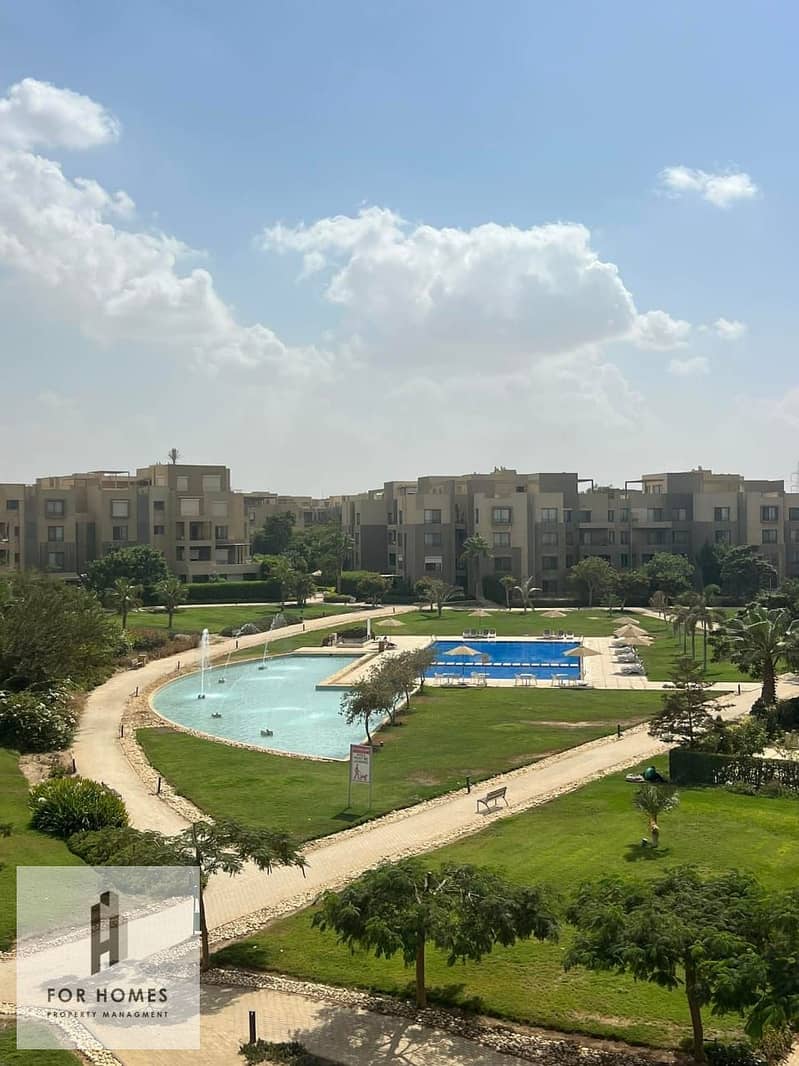 4 WhatsApp Image 2025-10-28 at 6.55. 35 PM (5). jpeg