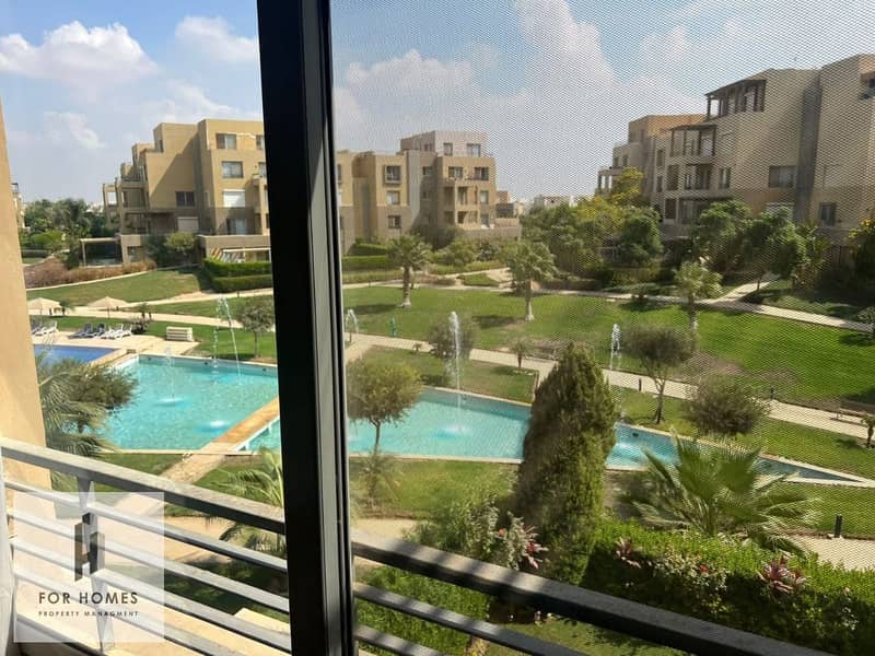 7 WhatsApp Image 2025-10-30 at 6.05. 51 PM (2). jpeg