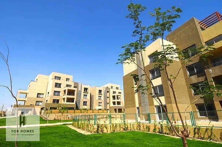 8 WhatsApp Image 2025-10-30 at 6.05. 51 PM. jpeg