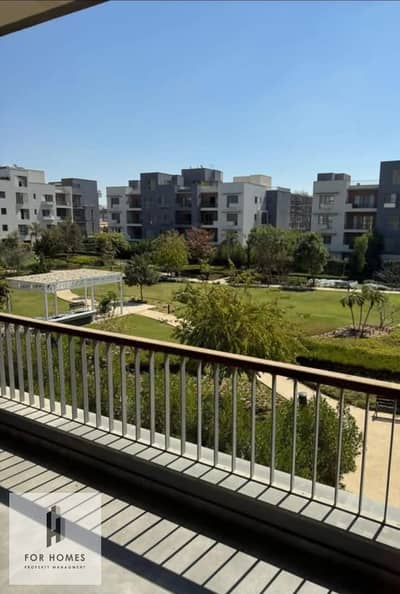 شقة 1 غرفة نوم للبيع في 6 أكتوبر، الجيزة - WhatsApp Image 2025-10-30 at 3.18. 54 PM. jpeg