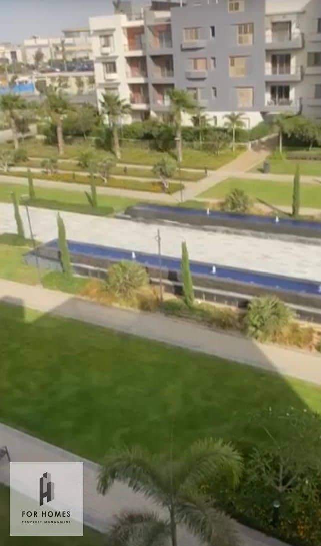 3 WhatsApp Image 2025-10-30 at 3.18. 52 PM (2). jpeg