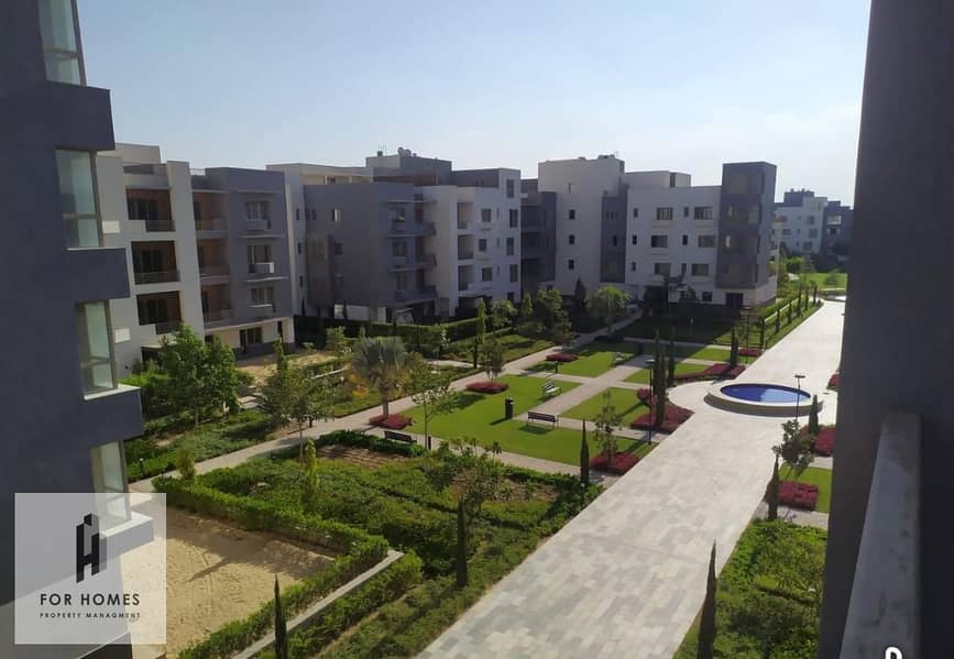 4 WhatsApp Image 2025-10-30 at 3.18. 52 PM (3). jpeg