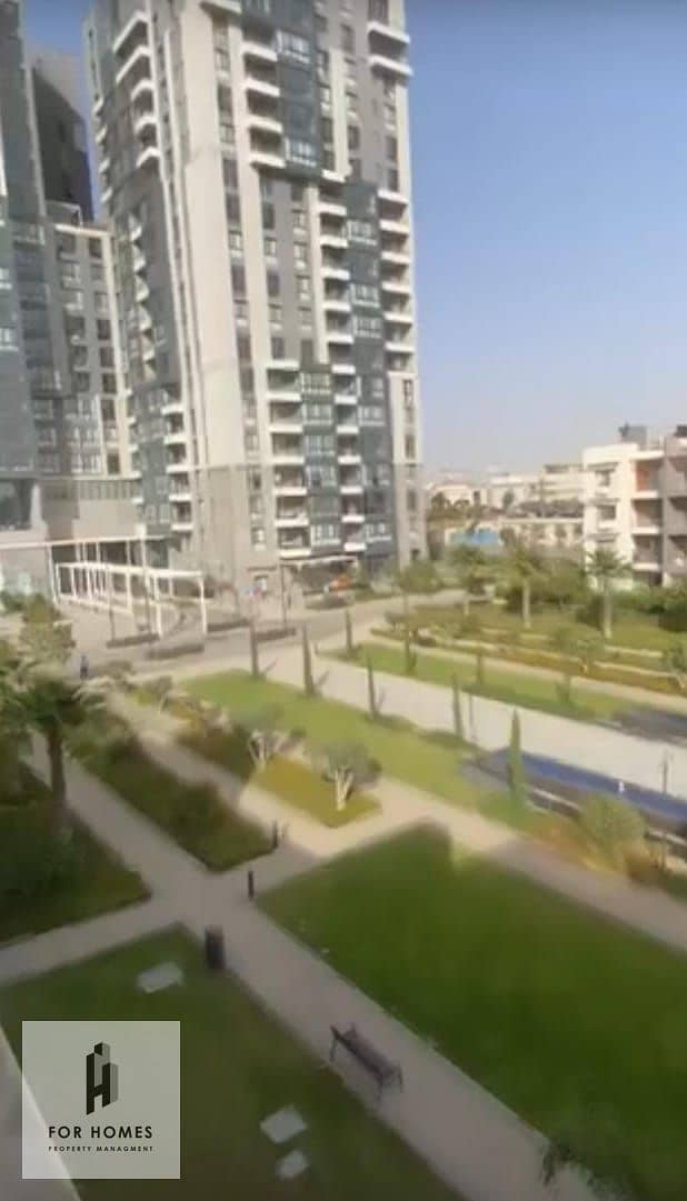 5 WhatsApp Image 2025-10-30 at 3.18. 53 PM (1). jpeg