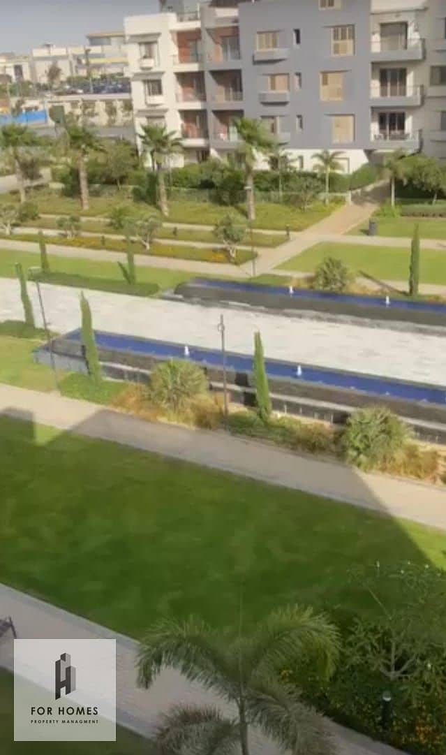 6 WhatsApp Image 2025-10-30 at 3.18. 53 PM (2). jpeg