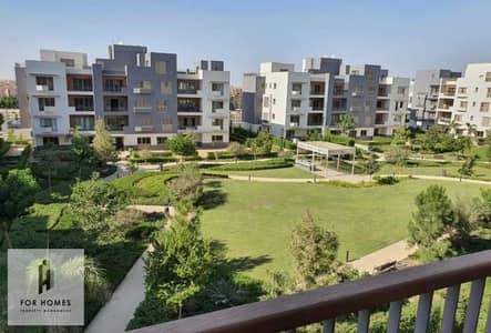 1 Bedroom Apartment for Sale in 6th of October, Giza - WhatsApp Image 2025-10-30 at 3.18. 53 PM. jpeg