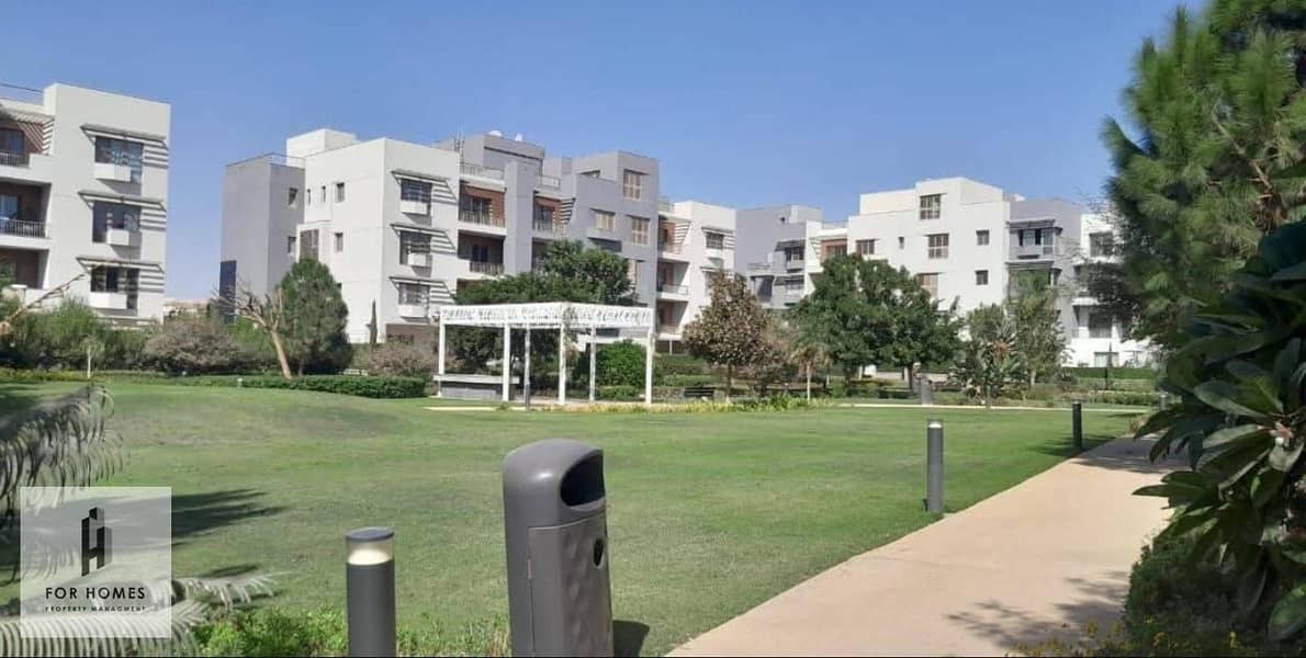 8 WhatsApp Image 2025-10-30 at 3.18. 56 PM (1). jpeg