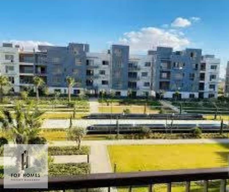 9 WhatsApp Image 2025-10-30 at 3.18. 57 PM (1). jpeg