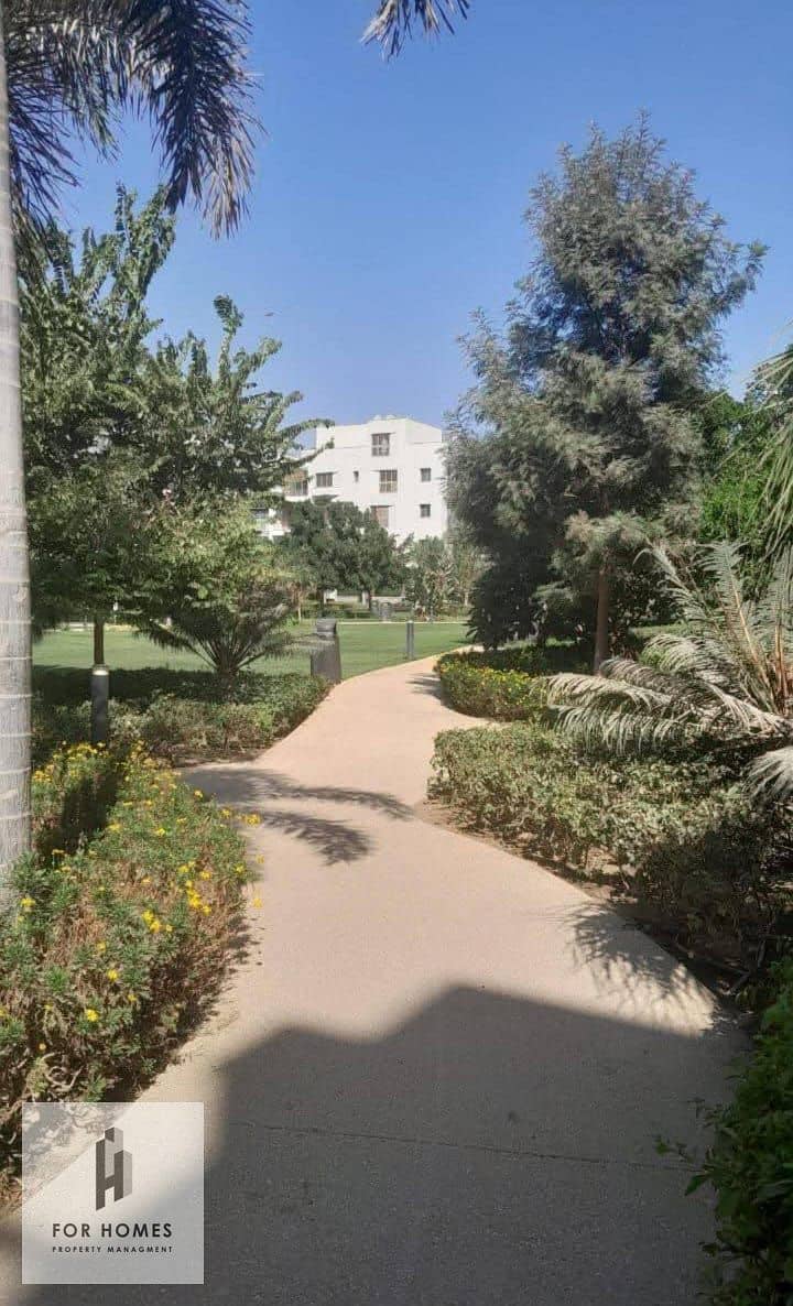 10 WhatsApp Image 2025-10-30 at 3.18. 57 PM. jpeg