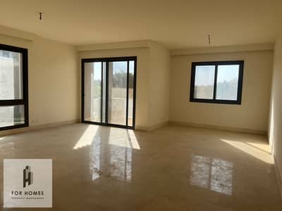 شقة 3 غرف نوم للبيع في الشيخ زايد، الجيزة - WhatsApp Image 2025-10-28 at 1.34. 19 PM (2). jpeg