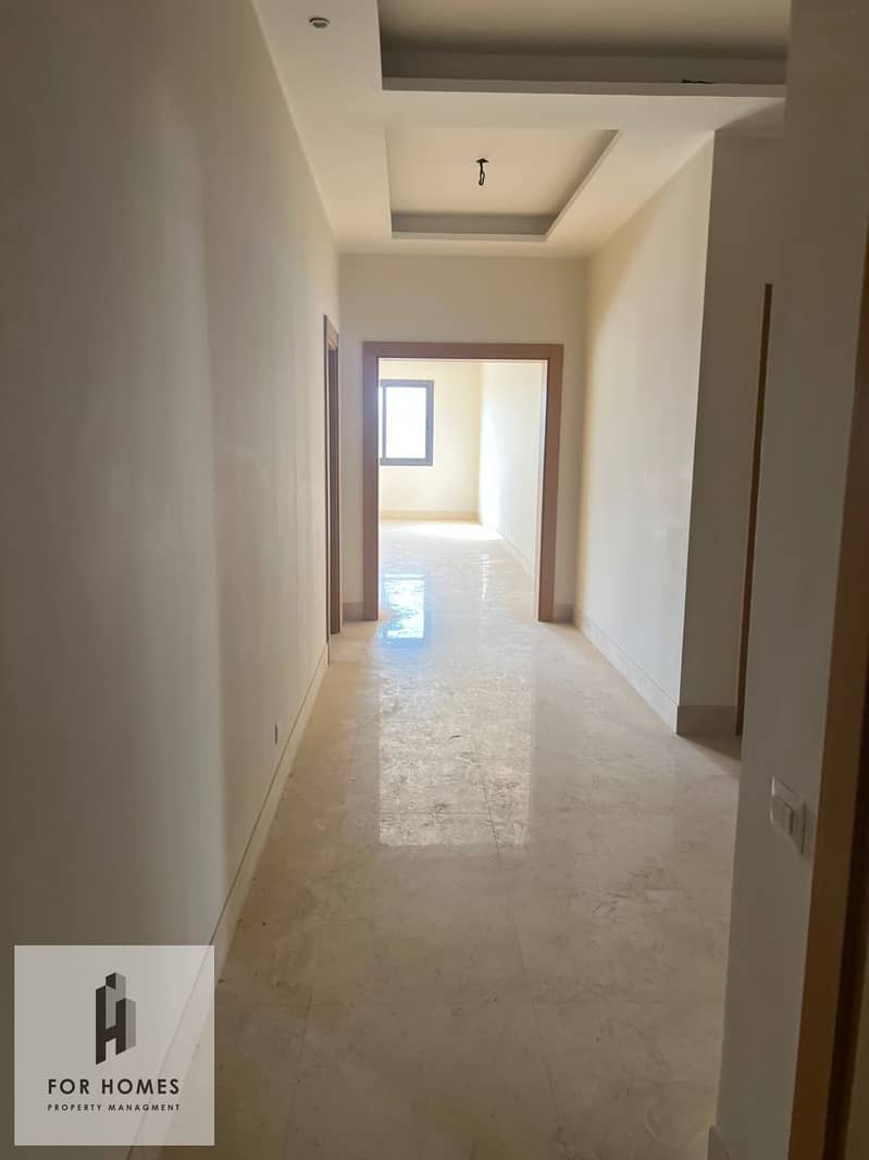 2 WhatsApp Image 2025-10-28 at 1.34. 16 PM. jpeg