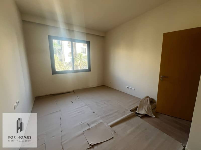 7 WhatsApp Image 2025-10-28 at 1.34. 17 PM. jpeg