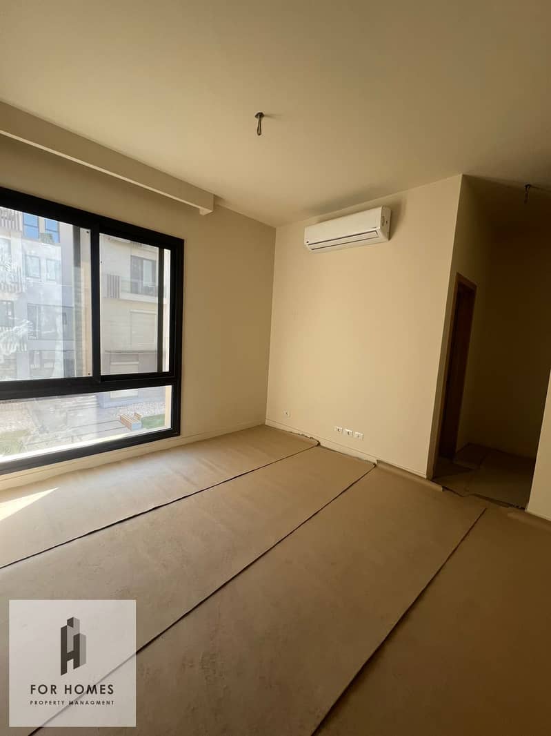 8 WhatsApp Image 2025-10-28 at 1.34. 18 PM. jpeg