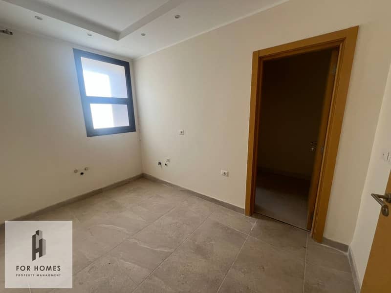 9 WhatsApp Image 2025-10-28 at 1.34. 19 PM. jpeg