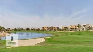 3 download (6). jpeg