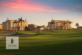 4 download (8). jpeg