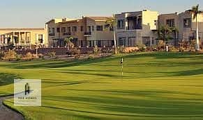 6 download (10). jpeg