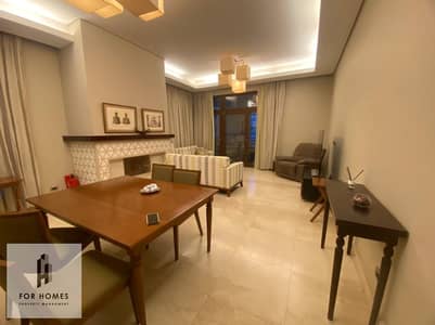 2 Bedroom Apartment for Sale in Sheikh Zayed, Giza - WhatsApp Image 2025-10-28 at 1.41. 38 PM. jpeg 2 Bedroom Apartment for Sale in Sheikh Zayed, Giza - WhatsApp Image 2025-10-28 at 1.41. 38 PM. jpeg