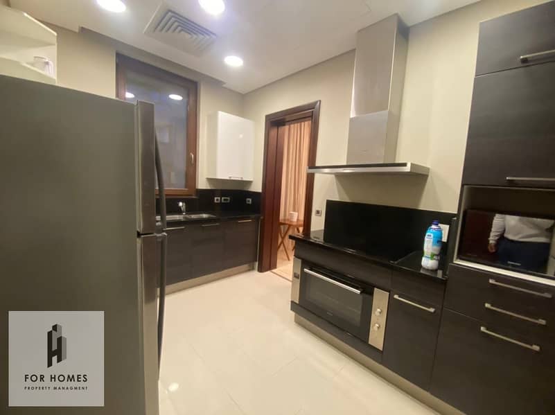 2 WhatsApp Image 2025-10-28 at 1.41. 39 PM (1). jpeg