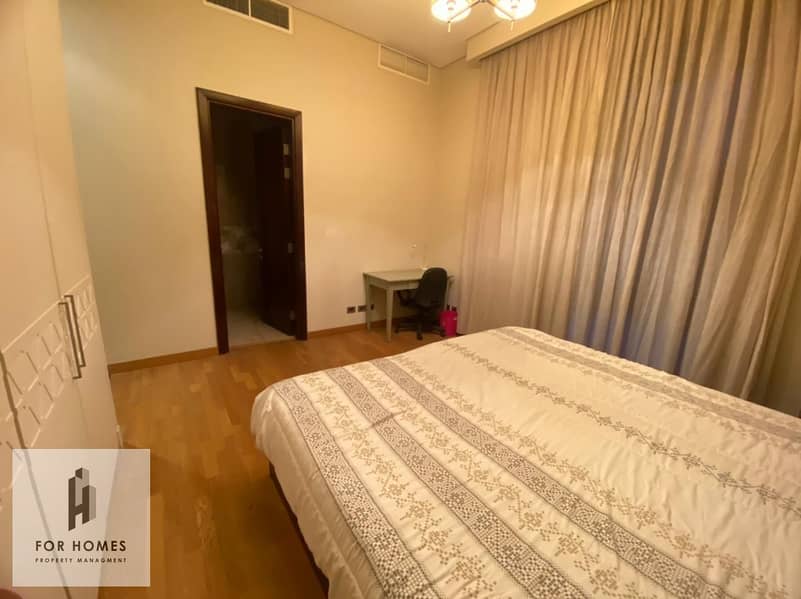 3 WhatsApp Image 2025-10-28 at 1.41. 39 PM (2). jpeg