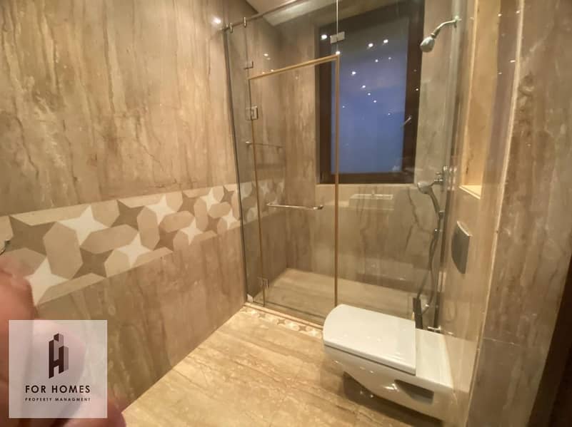 4 WhatsApp Image 2025-10-28 at 1.41. 40 PM (1). jpeg