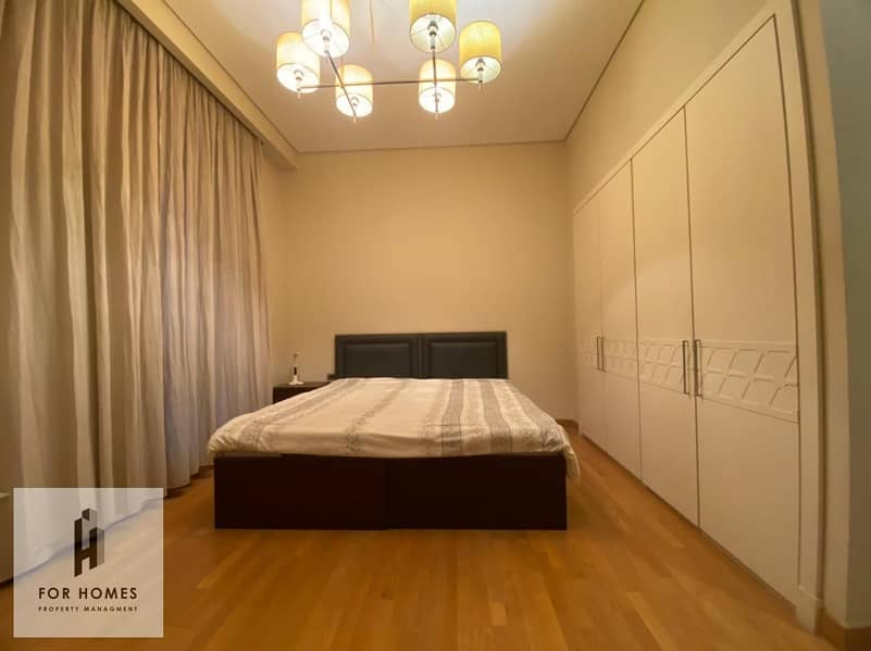 5 WhatsApp Image 2025-10-28 at 1.41. 40 PM. jpeg