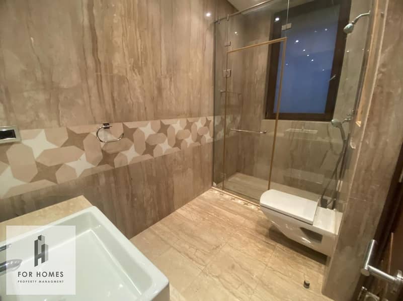 7 WhatsApp Image 2025-10-28 at 1.41. 41 PM. jpeg