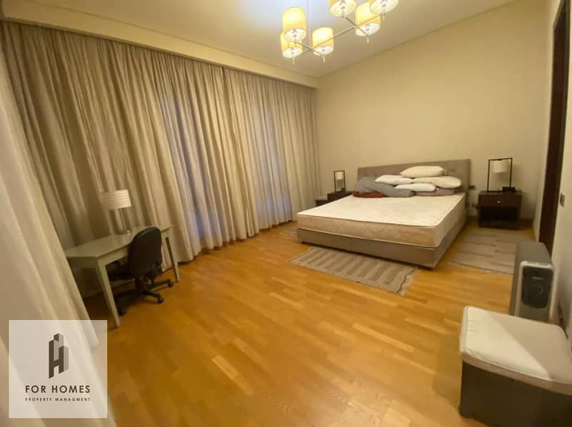 8 WhatsApp Image 2025-10-28 at 1.41. 42 PM (1). jpeg