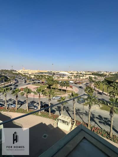 شقة 2 غرفة نوم للبيع في الشيخ زايد، الجيزة - WhatsApp Image 2025-10-28 at 8.32. 51 PM (2). jpeg