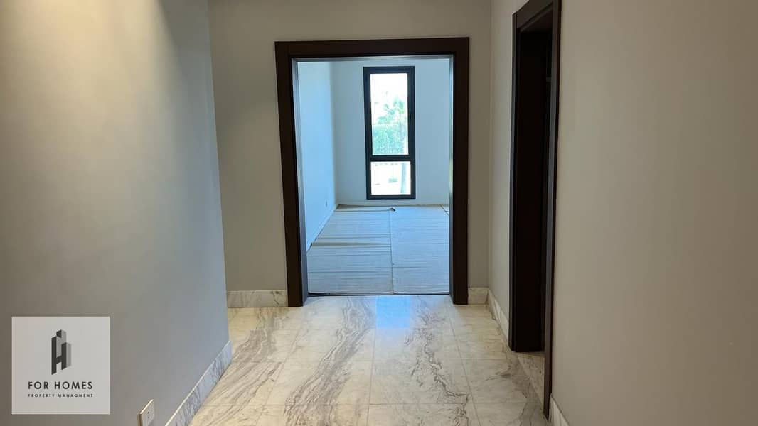 2 WhatsApp Image 2025-10-28 at 8.32. 48 PM. jpeg