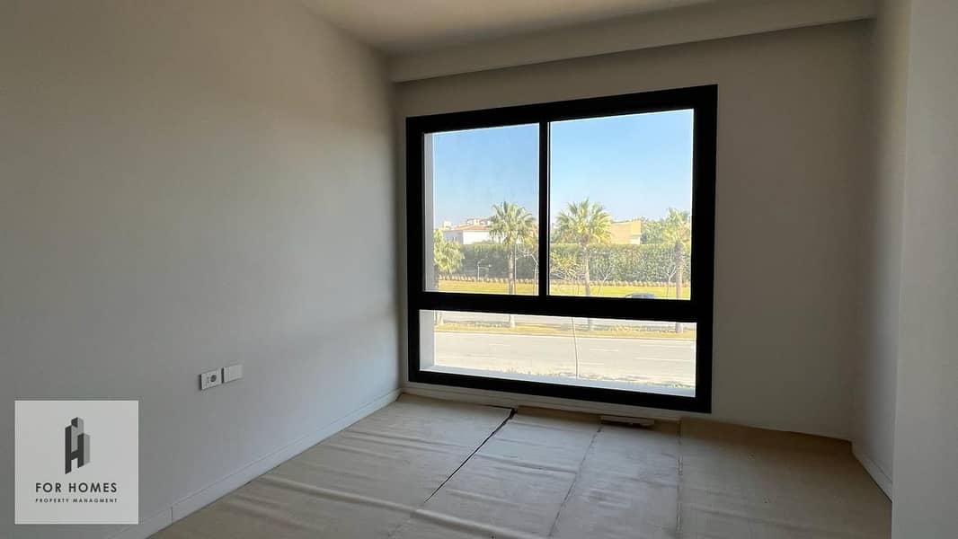 3 WhatsApp Image 2025-10-28 at 8.32. 47 PM (1). jpeg