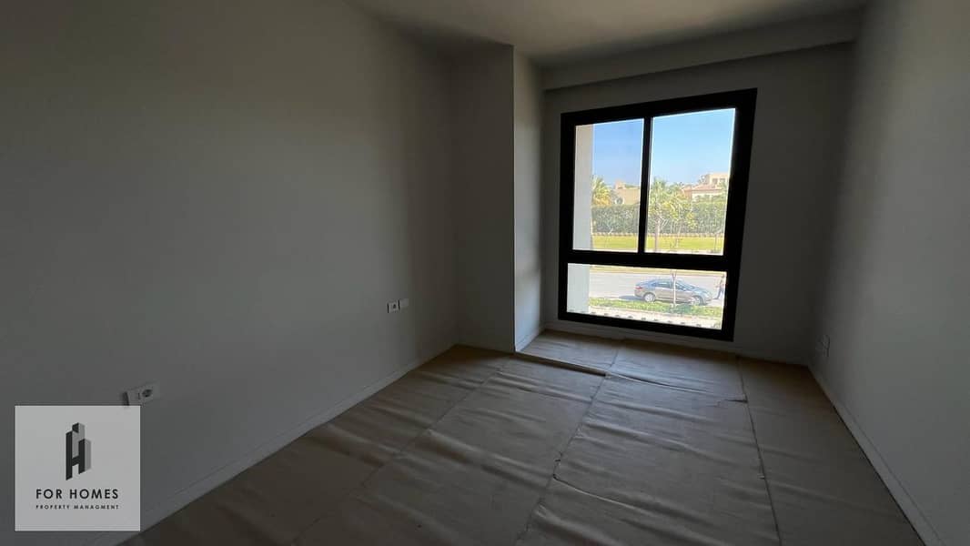 7 WhatsApp Image 2025-10-28 at 8.32. 49 PM (1). jpeg