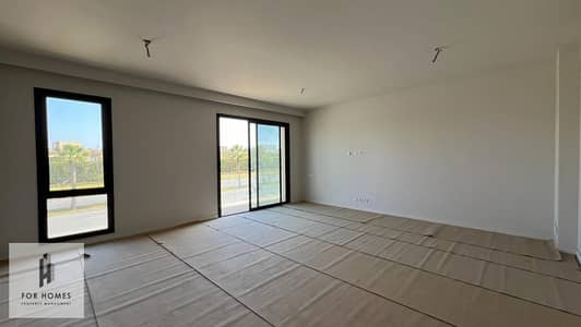 شقة 2 غرفة نوم للبيع في الشيخ زايد، الجيزة - WhatsApp Image 2025-10-28 at 8.32. 52 PM. jpeg