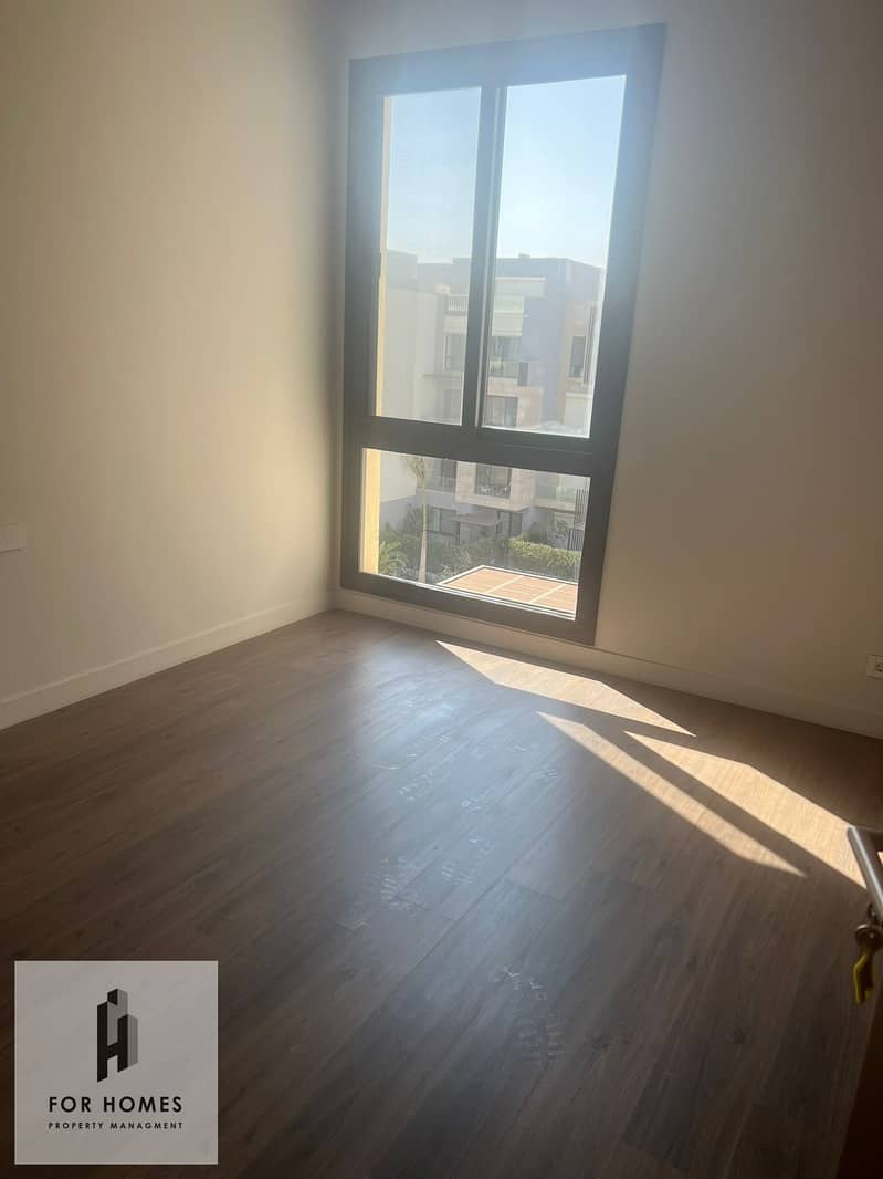 11 WhatsApp Image 2025-10-28 at 8.32. 53 PM (1). jpeg