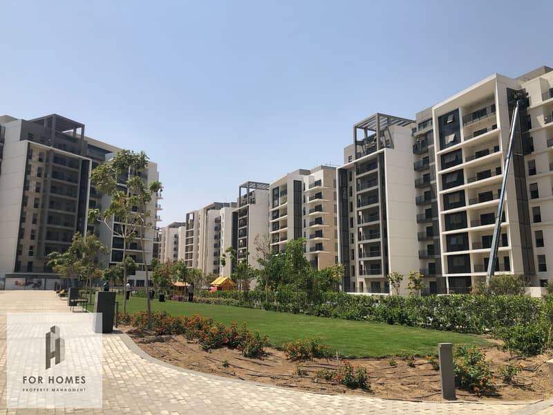 WhatsApp Image 2024-08-07 at 5.33. 29 PM. jpeg