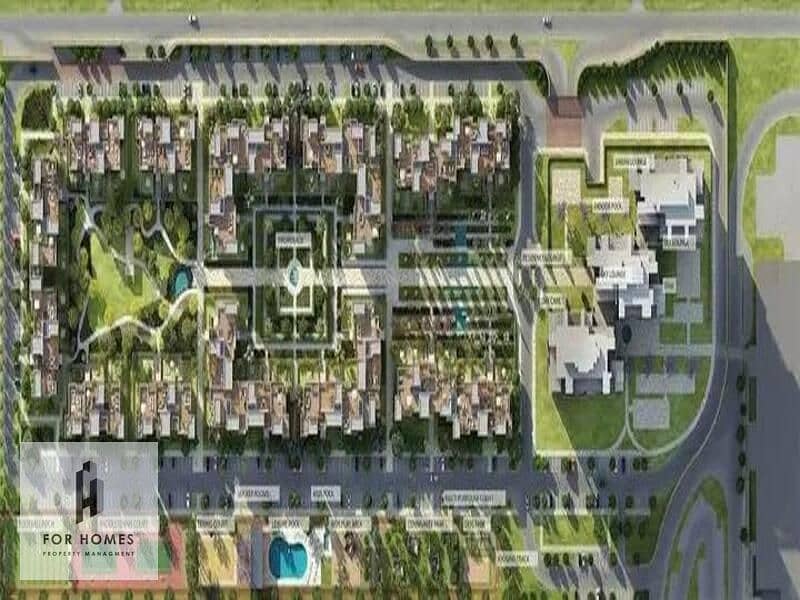 2 WhatsApp Image 2023-07-30 at 4.08. 21 PM. jpeg