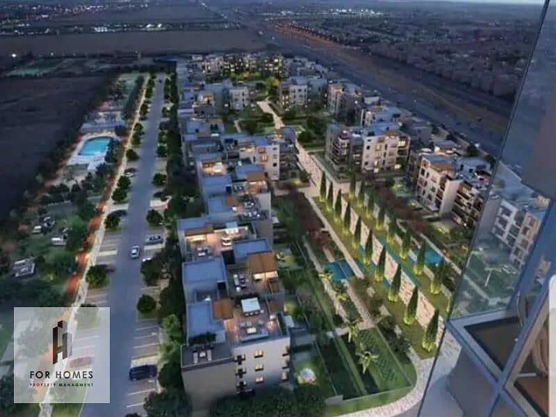 6 WhatsApp Image 2023-07-30 at 4.08. 28 PM (2). jpeg