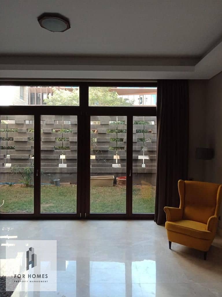 2 WhatsApp Image 2025-10-25 at 8.23. 25 PM (1). jpeg