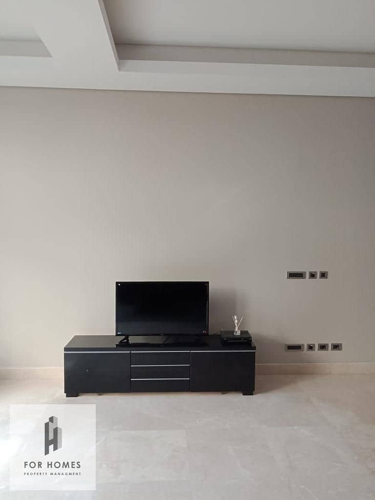 6 WhatsApp Image 2025-10-25 at 8.23. 24 PM (2). jpeg