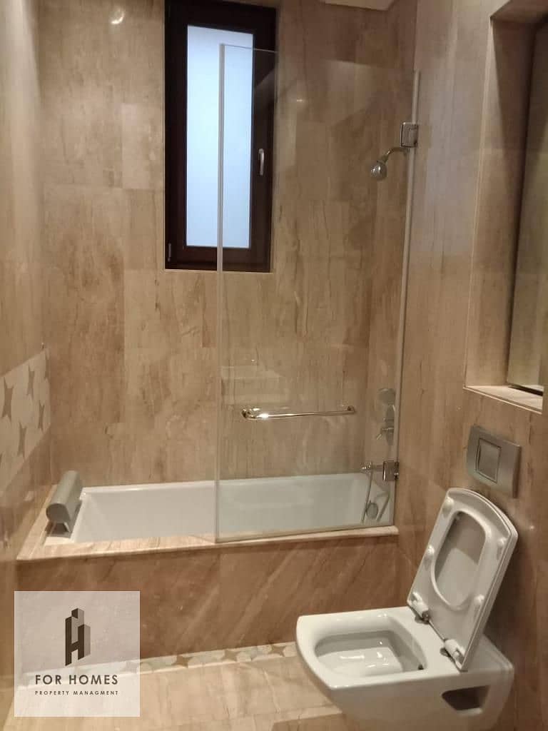 10 WhatsApp Image 2025-10-25 at 8.23. 28 PM (1). jpeg