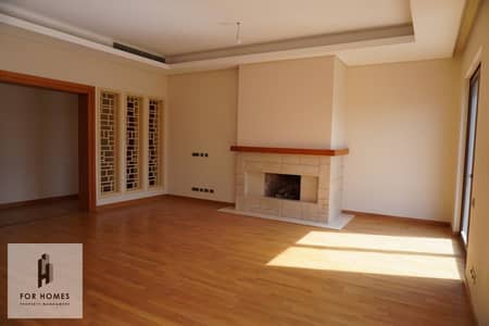 شقة 3 غرف نوم للايجار في الشيخ زايد، الجيزة - WhatsApp Image 2025-10-28 at 6.19. 47 PM (3). jpeg